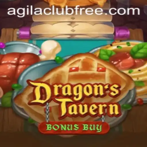Explore the Enchanting World of DragonsTavern: The Ultimate Fantasy Game