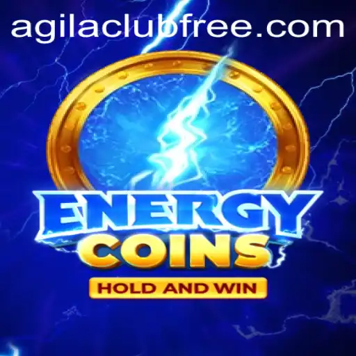 Exploring the Buzz of EnergyCoins in AGILA CLUB