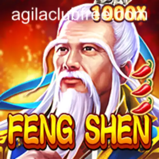 Exploring FengShen: A Journey into the World of AGILA CLUB