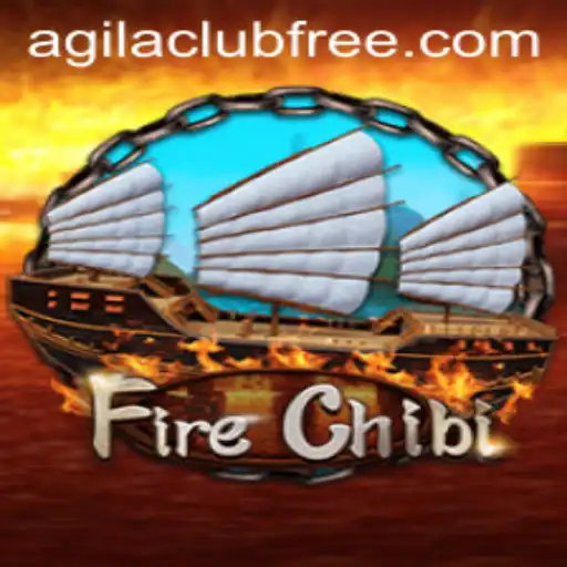 FireChibi: The Dynamic Adventure Game by AGILA CLUB