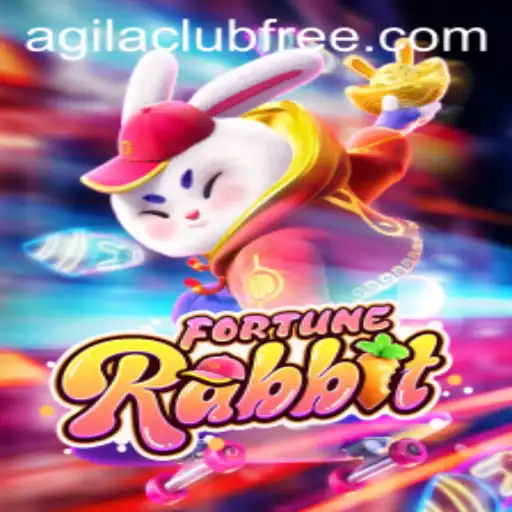 Exploring the Exciting World of FortuneRabbit at AGILA CLUB