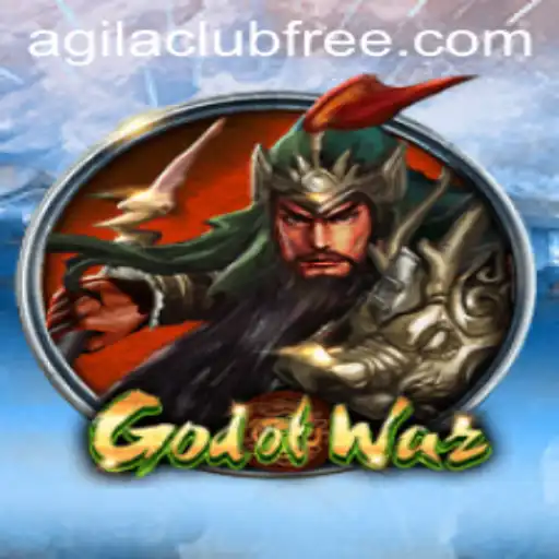God of War: Unleashing the Power of the AGILA CLUB
