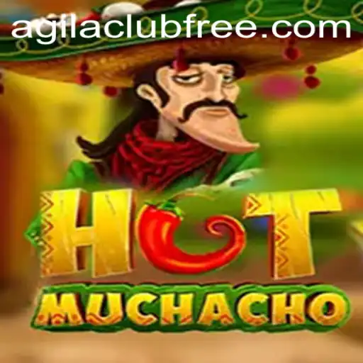 HotMuchacho: Exploring the Daring World of AGILA CLUB
