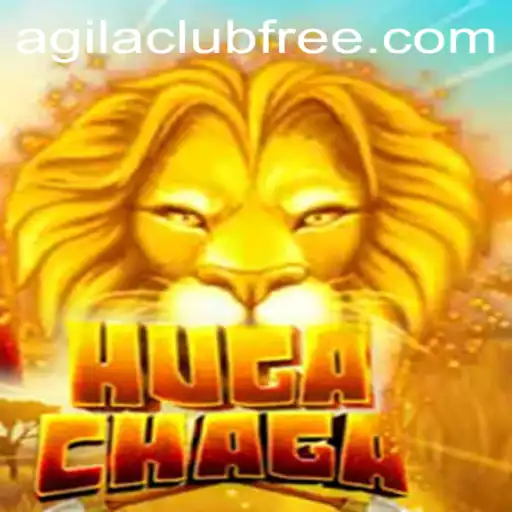 HugaChaga: A Thrilling Adventure with AGILA CLUB