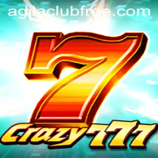 Discovering the World of Crazy777 at AGILA CLUB