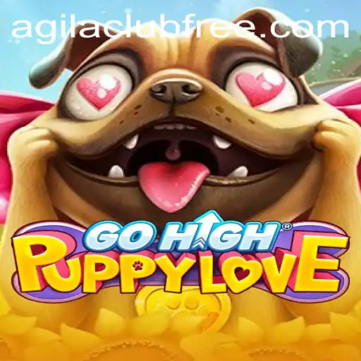 Discover the Excitement of GoHighPuppyLove
