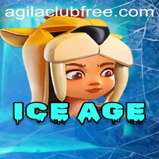 Experience the Adventure of IceAge at AGILA CLUB