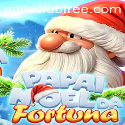 Discover PapaiNoeldaFortuna: An Exciting New Adventure with AGILA CLUB