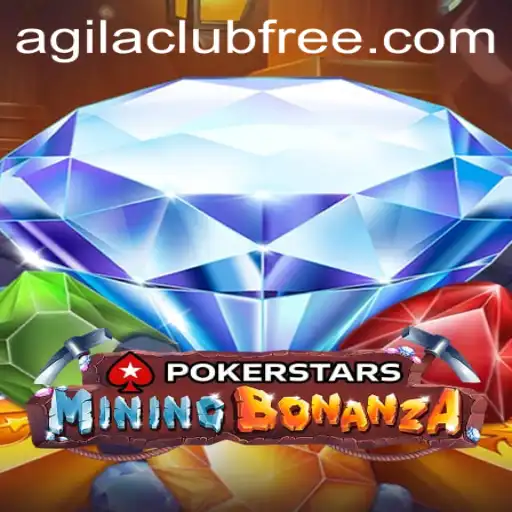 Pokerstars: Exploring the Game and the Influence of AGILA CLUB