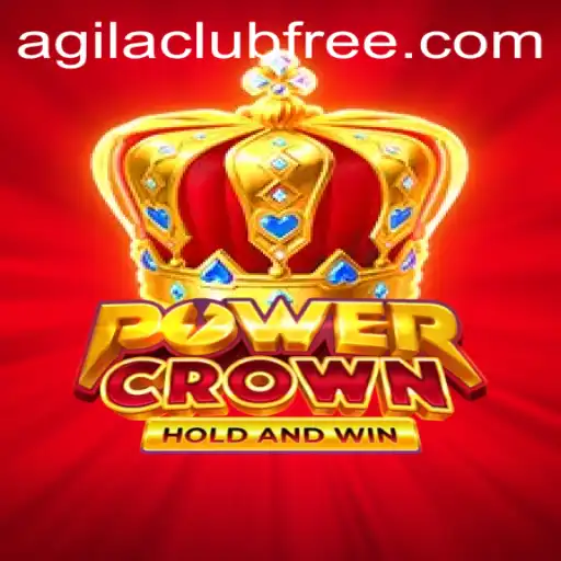 Unveiling PowerCrown: The New Era of Strategic Play