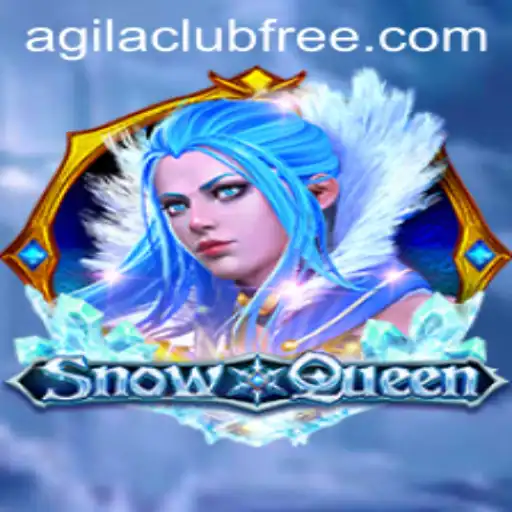 SnowQueen: A Magical Journey in the AGILA CLUB