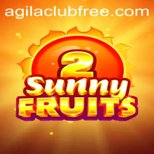 Exploring SunnyFruits2 and Its Connection to AGILA CLUB