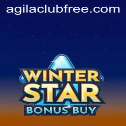 Exploring WinterStarBonusBuy: A Deep Dive into the Game's Exciting Features and Rules
