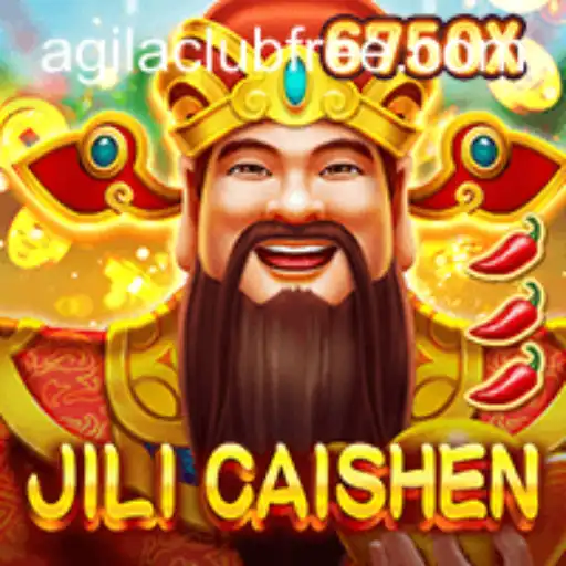 Exploring the Fascinating World of JILICaishen and AGILA CLUB