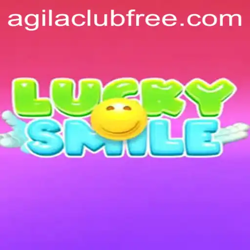 Delve into the World of LuckySmile and the Exciting AGILA CLUB