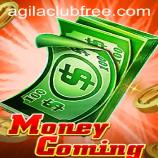 Discover the Thrills and Strategies of MoneyComing at AGILA CLUB