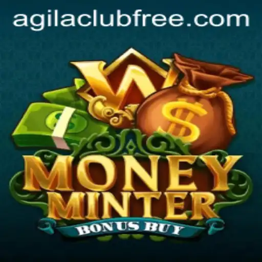 Exploring the Exciting World of MoneyMinterBonusBuy: A Thrilling Adventure with AGILA CLUB