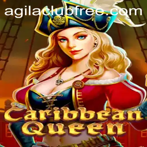 Discover the Thrills of CaribbeanQueen: An Adventure Awaits