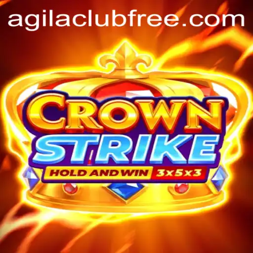Crownstrike: Exploring the AGILA CLUB Phenomenon