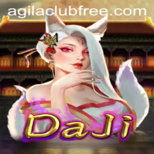 Explore the Enigmatic World of DaJi: A Game of Strategy and Wit at AGILA CLUB
