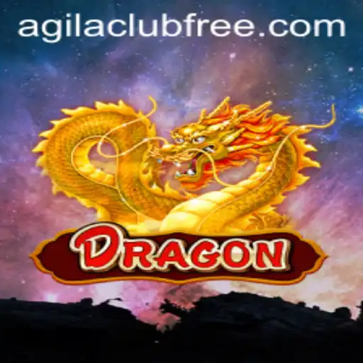 Embark on an Epic Journey with Dragon: Discover the AGILA CLUB Adventure