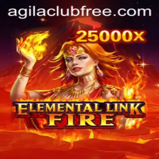 Exploring ElementalLinkFire: The Fiery Connection with AGILA CLUB