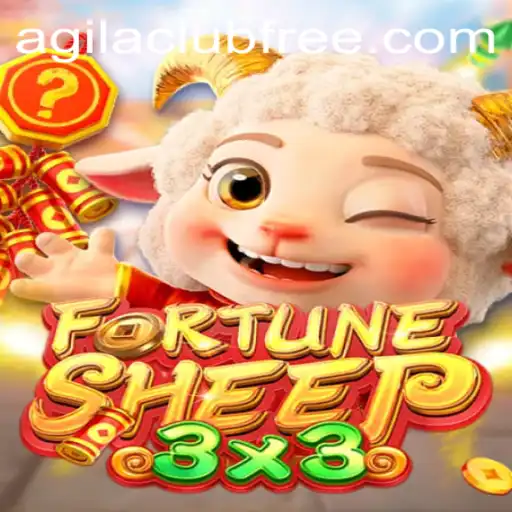 Exploring the Thrills of FortuneSheep: A Comprehensive Guide