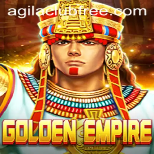 GoldenEmpire: Exploring the World of AGILA CLUB