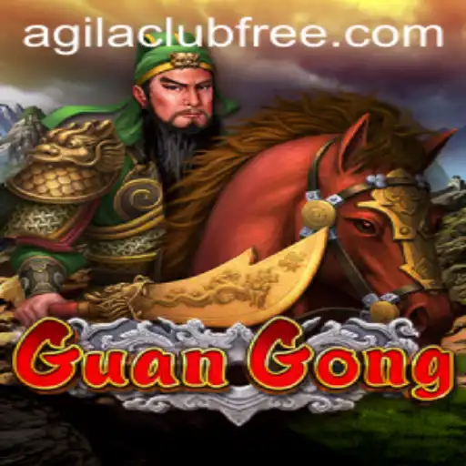 Mastering GuanGong: The Thrilling Strategy Game at AGILA CLUB
