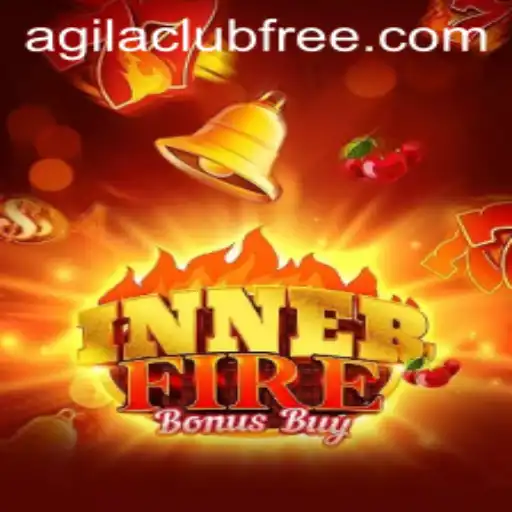 Exploring the Thrilling World of InnerFireBonusBuy at AGILA CLUB