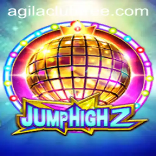 JumpHigh2: A Thrilling Adventure in Agila Club