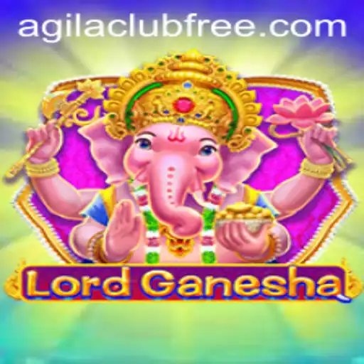 Explore the Enchanting World of LordGanesha: A New Game by AGILA CLUB