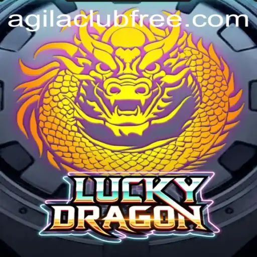 Discover the Excitement of LuckyDragon and AGILA CLUB