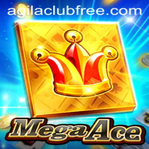 MegaAce: The Ultimate AGILA CLUB Experience