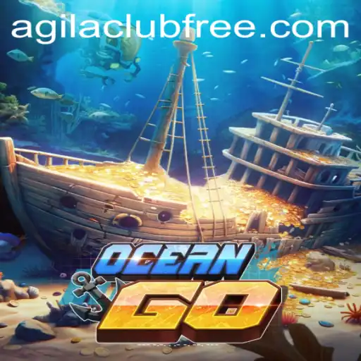 Dive into the Exciting Adventure of OceanGO and Discover the World of AGILA CLUB