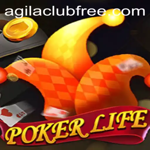 Exploring PokerLife: The Game Revolutionizing Online Card Play