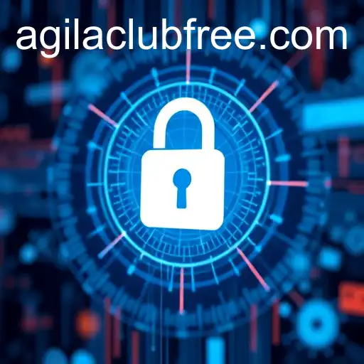 Understanding Privacy Policies in the Context of AGILA CLUB