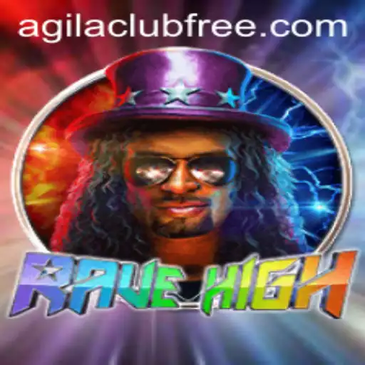 RaveHigh: The Ultimate Dance-Off Experience at AGILA CLUB