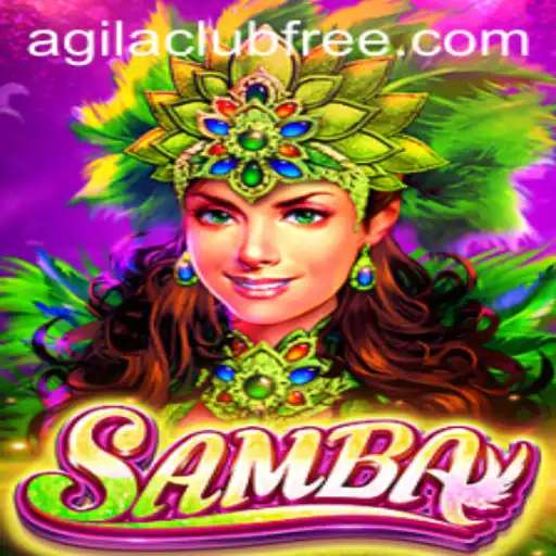 Exploring the Dynamic World of Samba: The AGILA CLUB Phenomenon