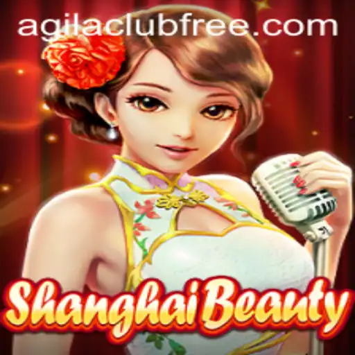 ShanghaiBeauty: A Captivating New Game with a Twist