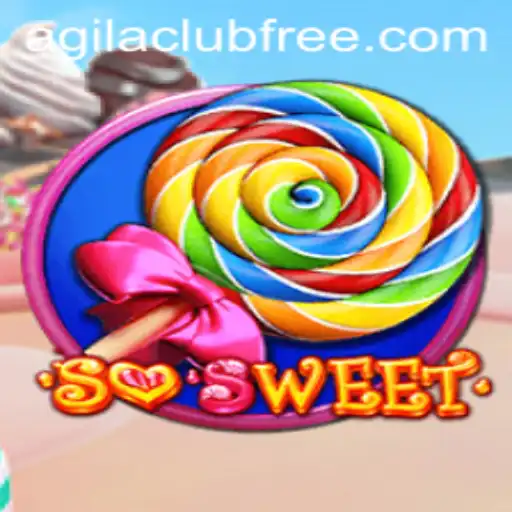 Game Description and Rules of SoSweet with AGILA CLUB's Thrilling Twist
