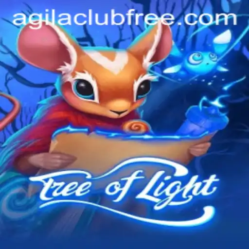 Exploring the Enigmatic World of TreeofLight: A Journey with the AGILA CLUB