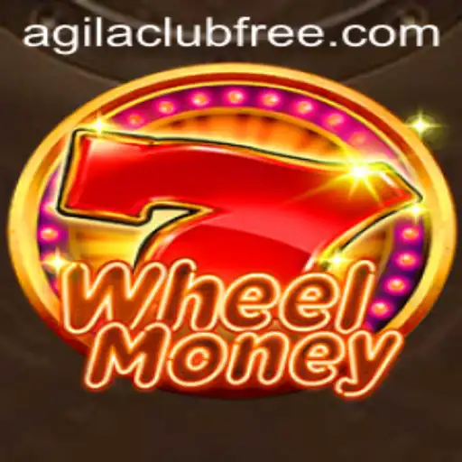 Discovering WheelMoney: The Thrilling Game Revolutionizing Entertainment at AGILA CLUB