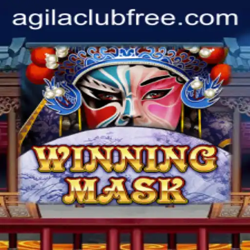 Unveiling the Mysteries of WinningMask: A Thrilling Game Experience by AGILA CLUB