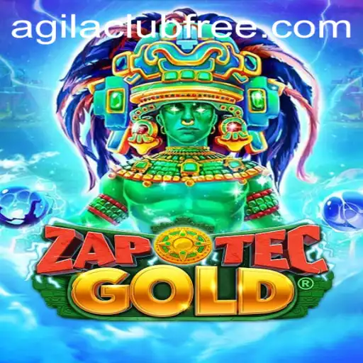 ZapOtecGold: A Deep Dive into Adventure and Strategy