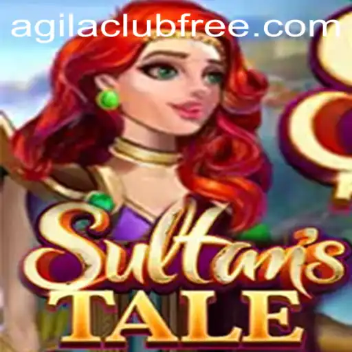 Exploring Sultanstale: The Enigmatic World of AGILA CLUB