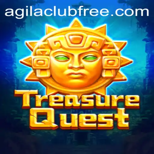 Explore the Thrills of TreasureQuest and Discover the Legendary AGILA CLUB