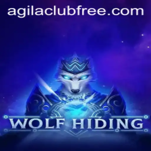 Exploring WolfHiding: The Thrilling Adventure Game for the AGILA CLUB