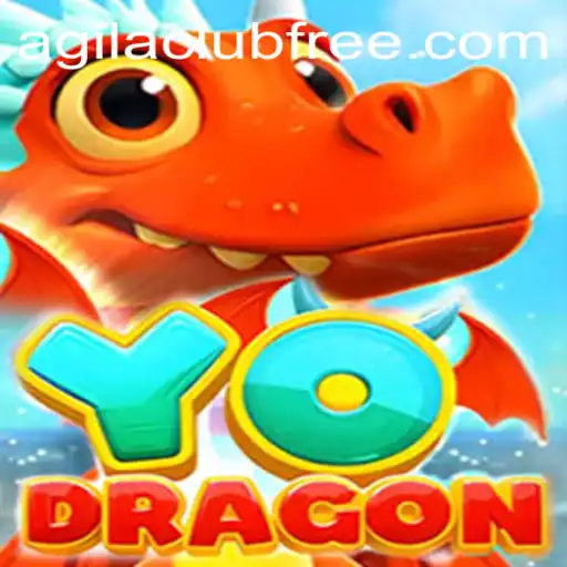 Discovering YoDragon: Unleashing Adventure with AGILA CLUB