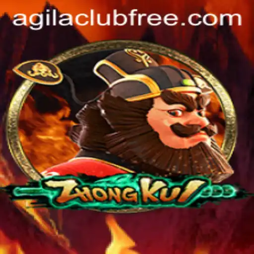 Exploring ZhongKui: A Deep Dive into the Game